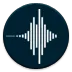 Recording Studio lite