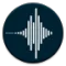 Recording Studio lite