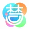 梦可梦商户