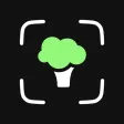 AI Calorie Tracker via Photos
