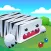 Creatur.io: Fun Kooverse Arena