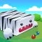 Creatur.io: Fun Kooverse Arena
