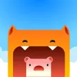 Creatur.io - PvP Eat & Evolve