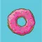 Glaze Food Platform