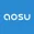 Aosu