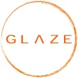 GLAZE Marble GLAZE Marble