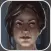 Who Is The Killer (Episode I)