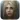 Who Is The Killer: Dark Room