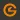 GLDB