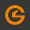 GLDB Digibank