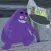 Grimace.io Monster Scaryshake