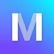 Mrkt