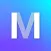 Mrkt