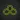 Spectre