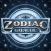 Zodiac - Galactic Casino