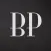 Baldwin Park Black