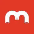 MCRNI MCRNI