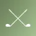 Scramble Golf