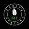 GLE Dashboard
