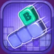 Blendix - Puzzle Game