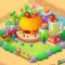 Fruit Match - Island Trip