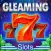 Gleaming Slots - Win Real Cash