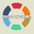 New Cycle New Cycle