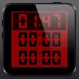 Darkroom Timer