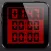 Darkroom Timer
