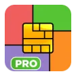 Mobile operators