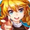 Hero Conquest