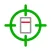 RAT Radar - Find Antigen Test