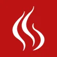 Faber ITC App V3
