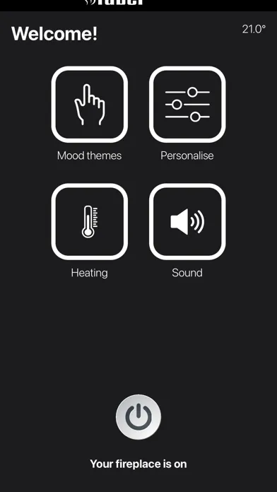Faber ITC App V3 سکرین شاٹس