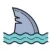 Shark Attacks