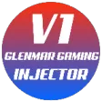 Recall injector