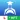Theory Test