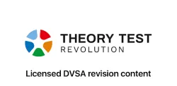 ADI Theory & Hazards Kit 2024