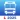 PCV Theory Test 2025 Kit
