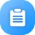 Chain news information