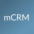 Aline CRM