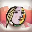 Vision Picasso