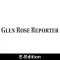 Glen Rose Reporter eEdition