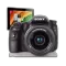 RCCDroid Remote shutter Sony