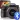 RCCClient