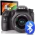 RCCClient