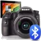 RCCClient