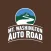 Mt. Washington Auto Road App