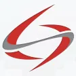 GLE-GO DELIVERY