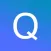 The Quill Report